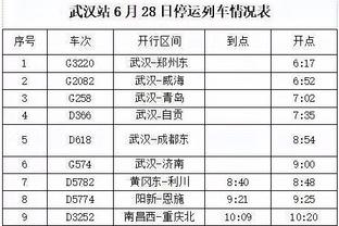 文班：我不会向队友们传递任何负面情绪 即使投丢了也不能摇头